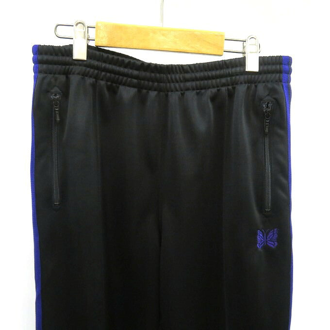 Needles Track Pants Multi Size M