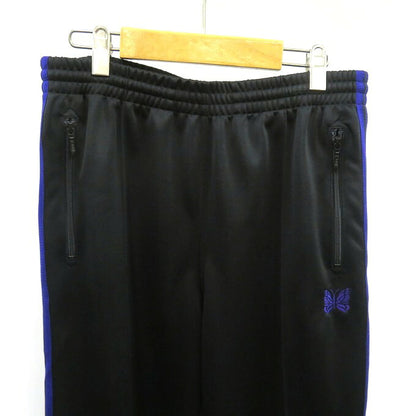 Needles Track Pants Multi Size M
