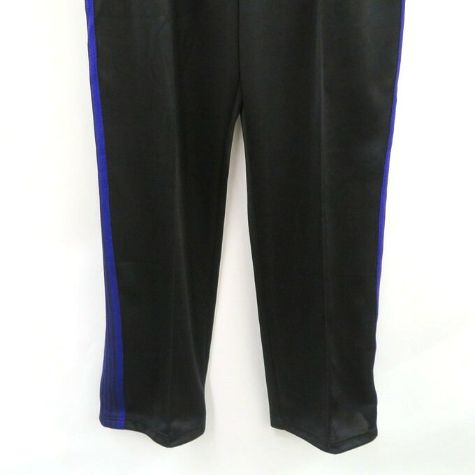 Needles Track Pants Multi Size M