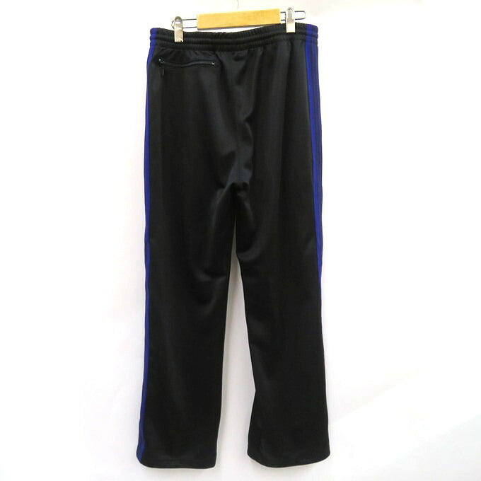 Needles Track Pants Multi Size M