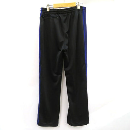 Needles Track Pants Multi Size M