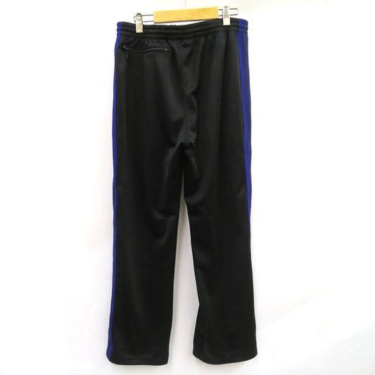 Needles Track Pants Multi Size M
