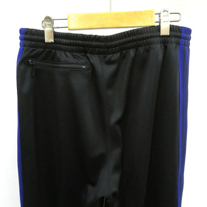 Needles Track Pants Multi Size M