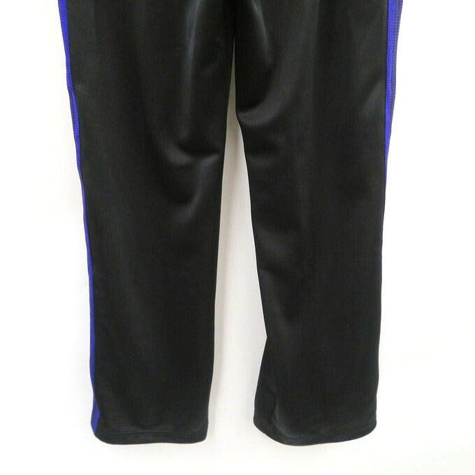 Needles Track Pants Multi Size M