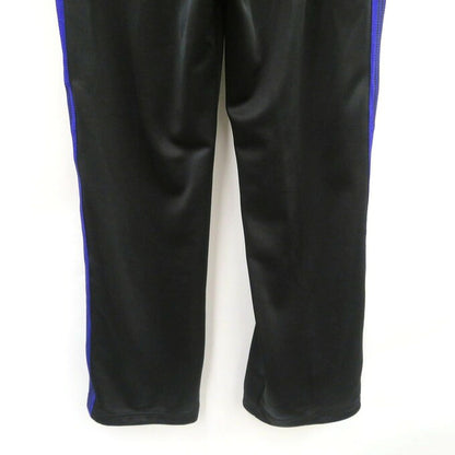 Needles Track Pants Multi Size M