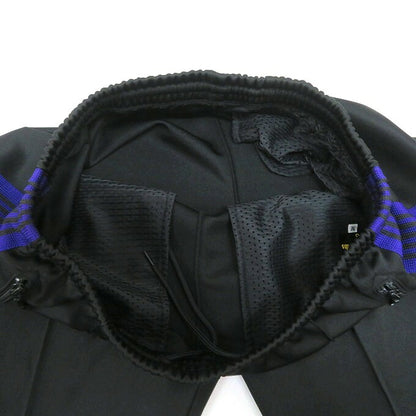 Needles Track Pants Multi Size M