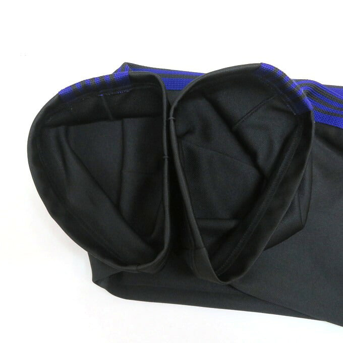 Needles Track Pants Multi Size M