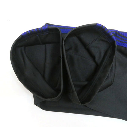 Needles Track Pants Multi Size M