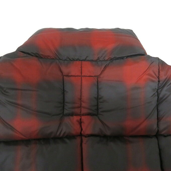 TAION Mountain Packable Volume Down Jacket Multi Size L
