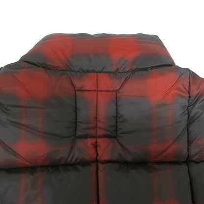 TAION Mountain Packable Volume Down Jacket Multi Size L