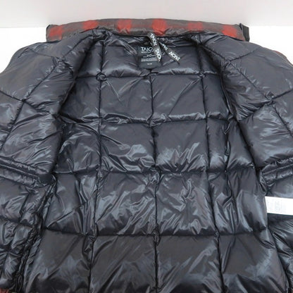 TAION Mountain Packable Volume Down Jacket Multi Size L