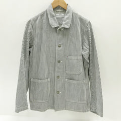 Visvim