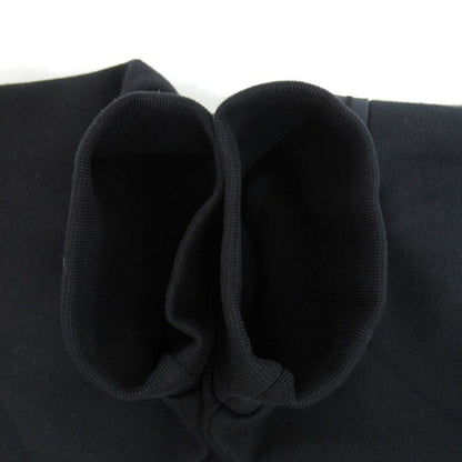 FOG ESSENTIALS Classic Fit Fleece Hoodie Black Size M