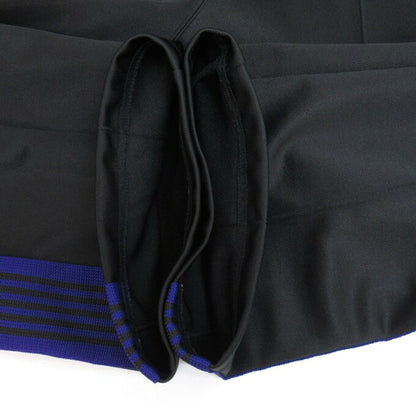 Needles Track Pants Multi Size S