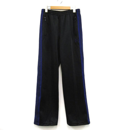 Needles Track Pants Multi Size S