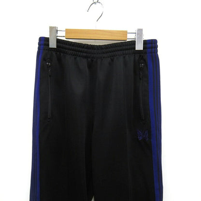 Needles Track Pants Multi Size S