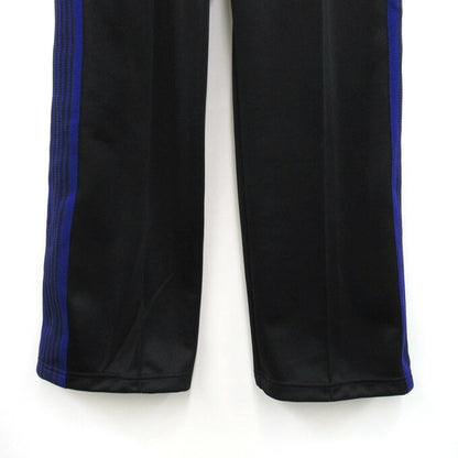 Needles Track Pants Multi Size S