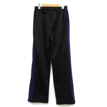 Needles Track Pants Multi Size S