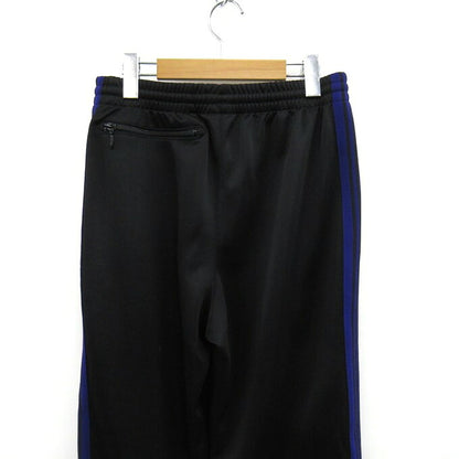 Needles Track Pants Multi Size S