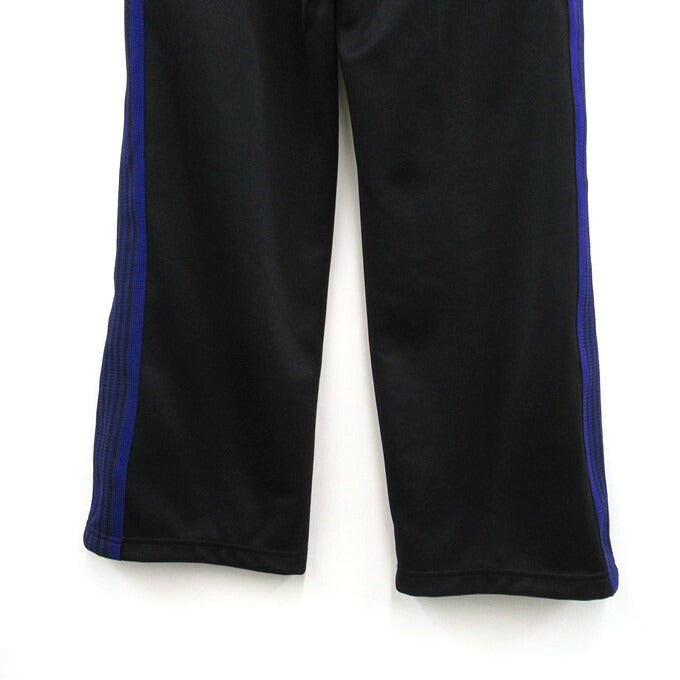 Needles Track Pants Multi Size S