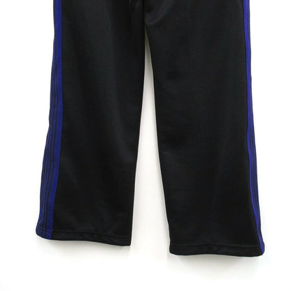 Needles Track Pants Multi Size S