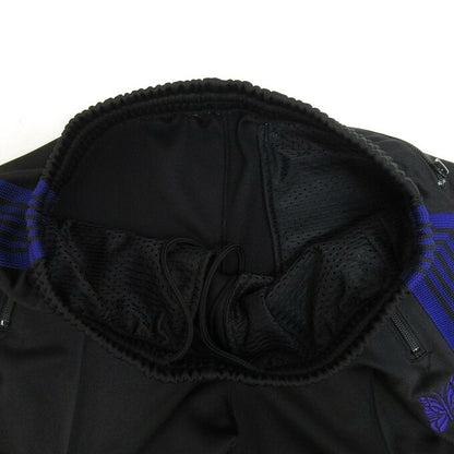Needles Track Pants Multi Size S