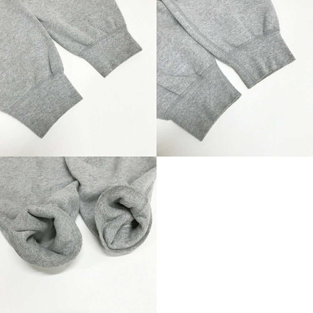 Supreme x KAWS Chalk Logo Hoodie Gray Size L
