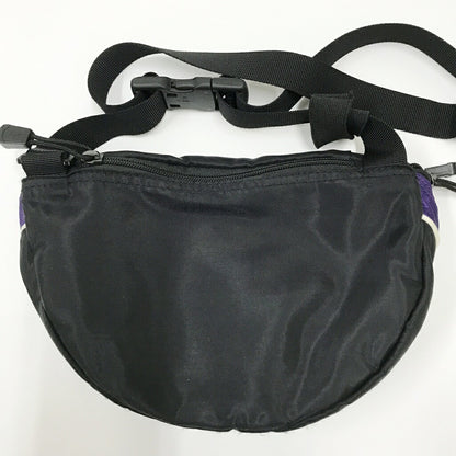 Supreme 19SS x Nike Shoulder Bag Multi