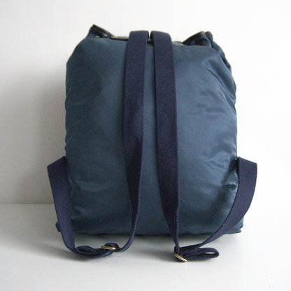 Felisi Backpack Blue