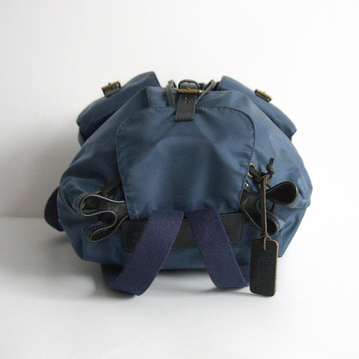 Felisi Backpack Blue
