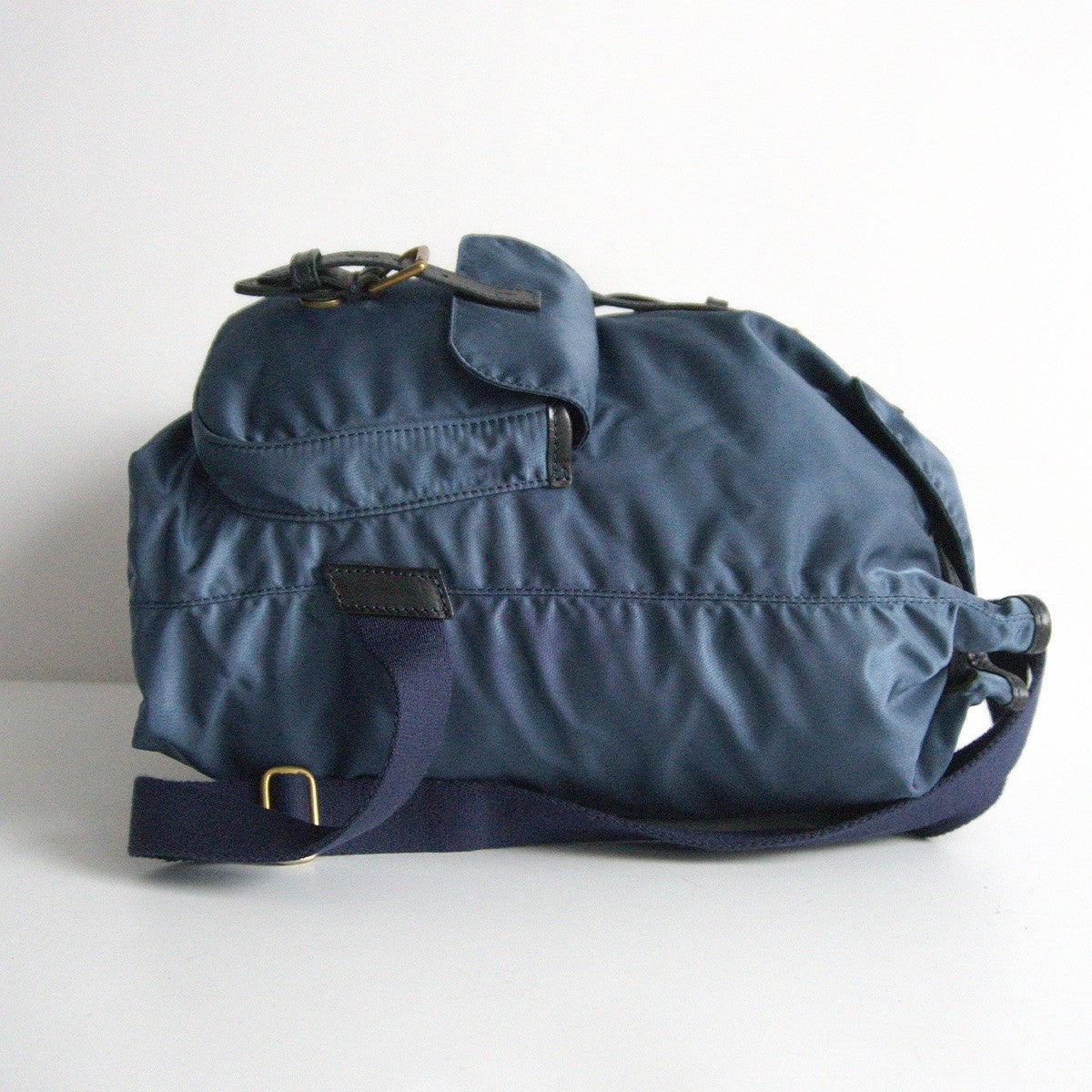 Felisi Backpack Blue