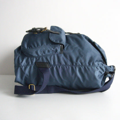 Felisi Backpack Blue