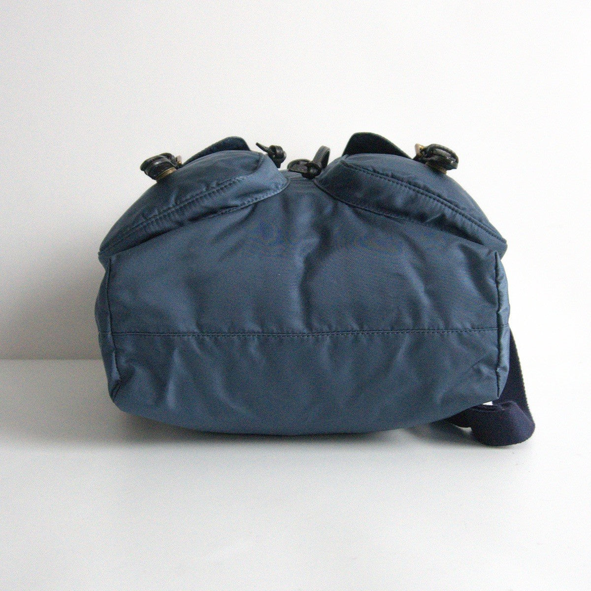 Felisi Backpack Blue