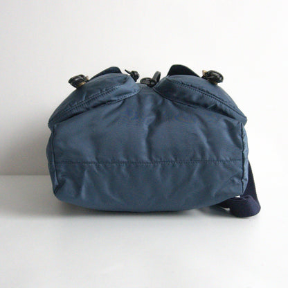 Felisi Backpack Blue