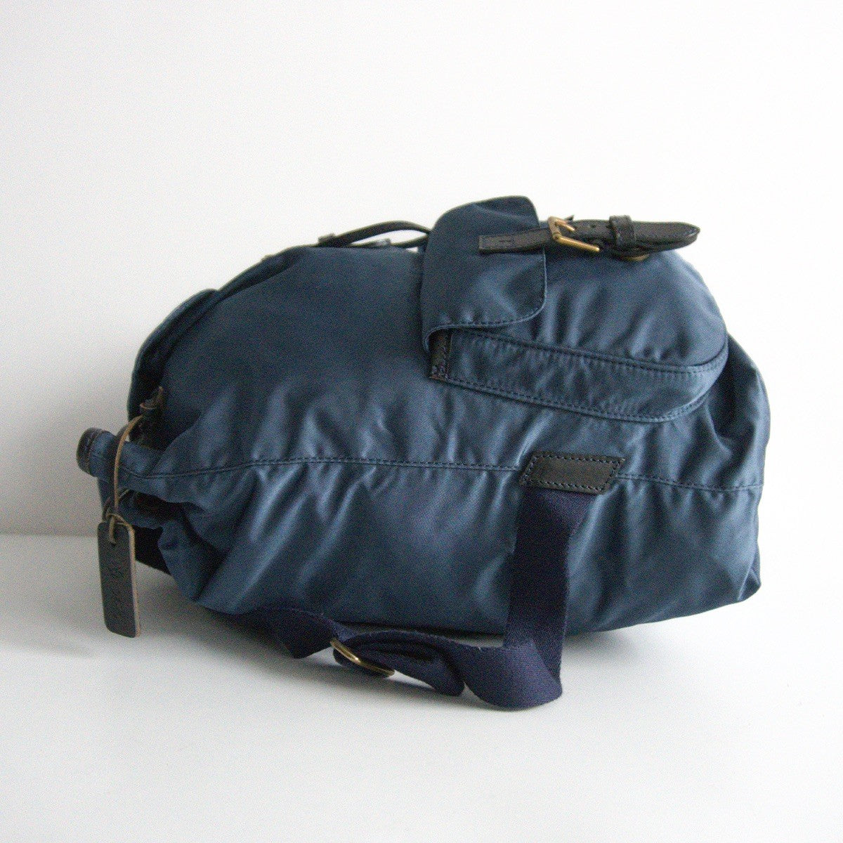 Felisi Backpack Blue