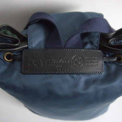 Felisi Backpack Blue