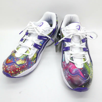 ASICS GEL-KAYANO 5 CHANGE JANTJE_ONTEMBAAR Sneakers Size 9.5