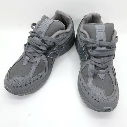 New Balance M1906RU 1906R Cordura Gray Sneakers Size 8.5