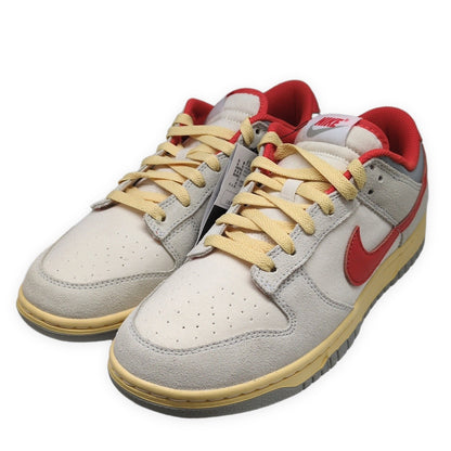Nike DUNK Low Athletic Department Sneakers Multi Size 26cm