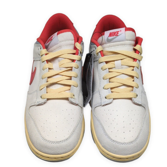Nike DUNK Low Athletic Department Sneakers Multi Size 26cm