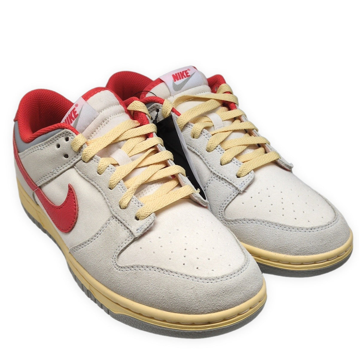 Nike DUNK Low Athletic Department Sneakers Multi Size 26cm