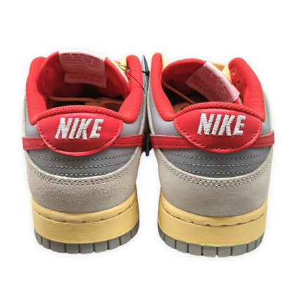 Nike DUNK Low Athletic Department Sneakers Multi Size 26cm