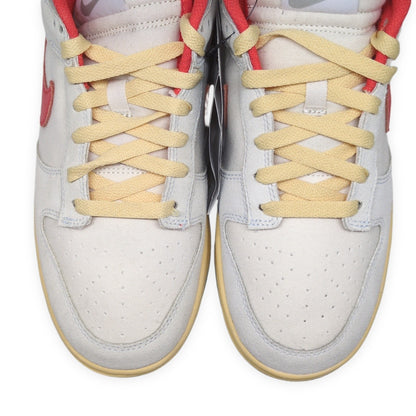 Nike DUNK Low Athletic Department Sneakers Multi Size 26cm