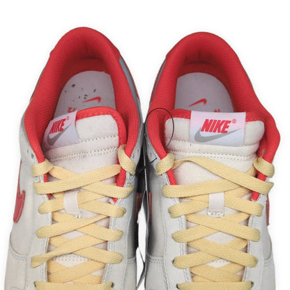 Nike DUNK Low Athletic Department Sneakers Multi Size 26cm