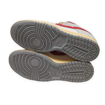 Nike DUNK Low Athletic Department Sneakers Multi Size 26cm