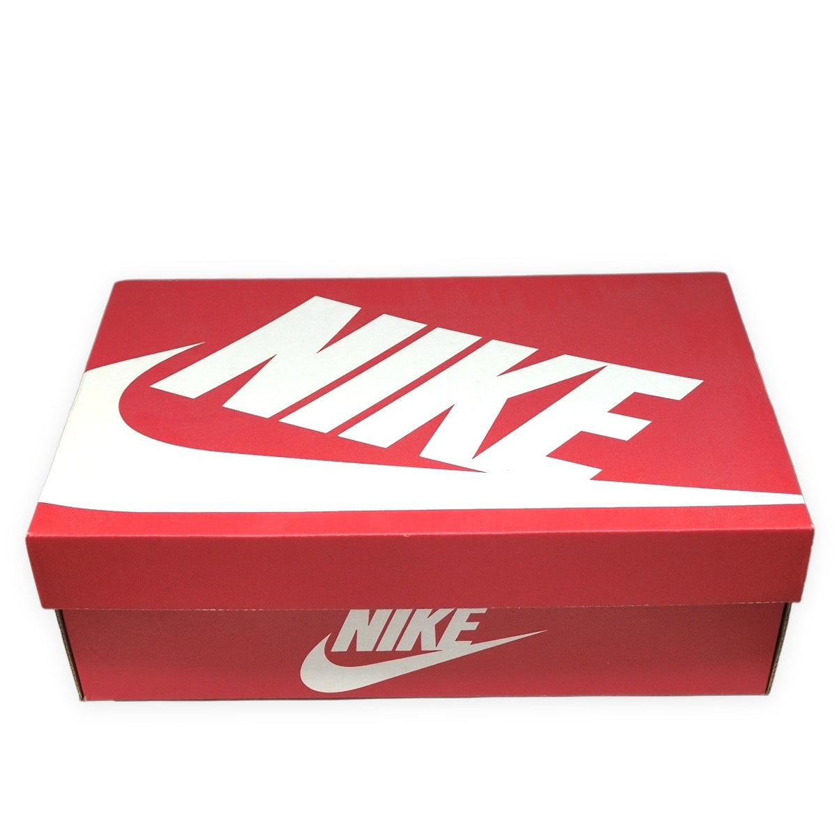 Nike DUNK Low Athletic Department Sneakers Multi Size 26cm