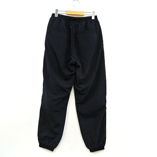 Liberaiders 22AW Nylon Team Pants Navy Size S