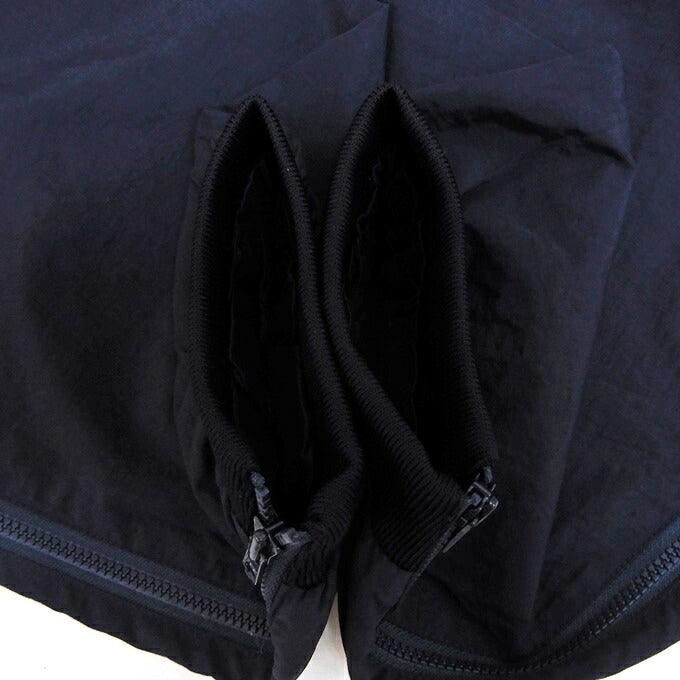 Liberaiders 22AW Nylon Team Pants Navy Size S