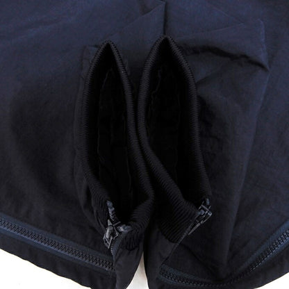 Liberaiders 22AW Nylon Team Pants Navy Size S