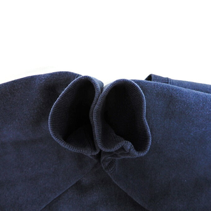 Champion Reverse Weave Sweatshirt Navy Size M